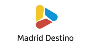 logo-vector-madrid-destino