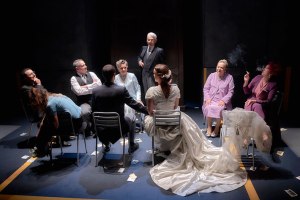 los-gondra_cdn_marcosgpunto_05