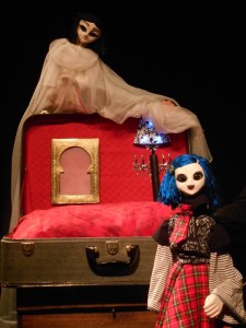 los_miedo_de_anita-foto_promo_2