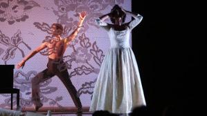 march-k0rc-620x349abc