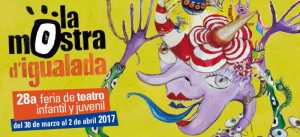 mostraigualada17-300x137