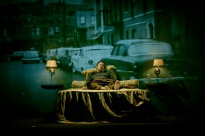 panorama-desde-el-puente8