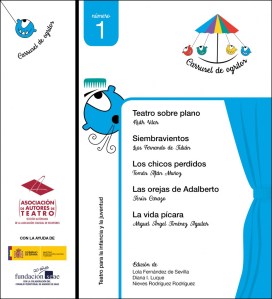 portada-carrusel-ogritos-01-difusion-2-01-929x1024