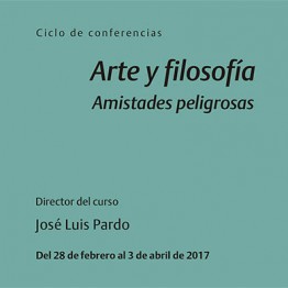 prop_artefilo_mncars-262x262