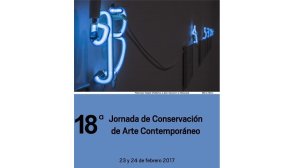 prop_jornada_mncars1