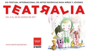 teatralia-2017