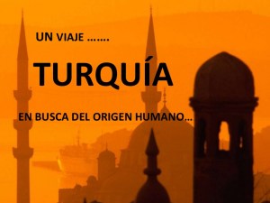 turismoturquia-150309114432-conversion-gate01-thumbnail-4