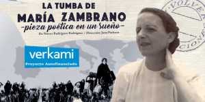 zambrano