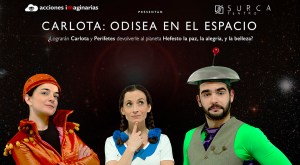carlota-odisea-en-el-espacio-1