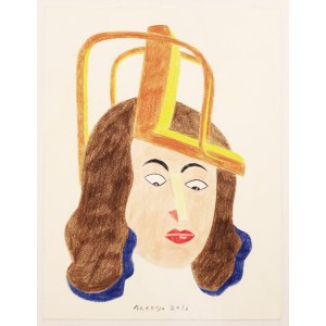 img_6048_eduardo-arroyo