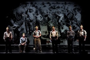 in-memoriam_cdn_felipe-mena_05