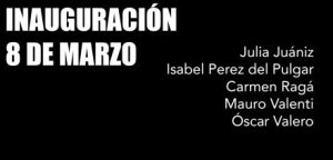 inauguracion-440x212