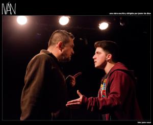 ivan_escena_05