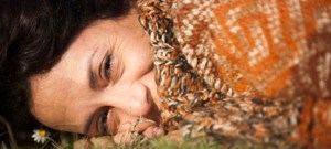 laura_de_la_uz_-_inv_-_formateada