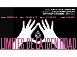limites
