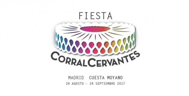 fiesta_corral_cervantes