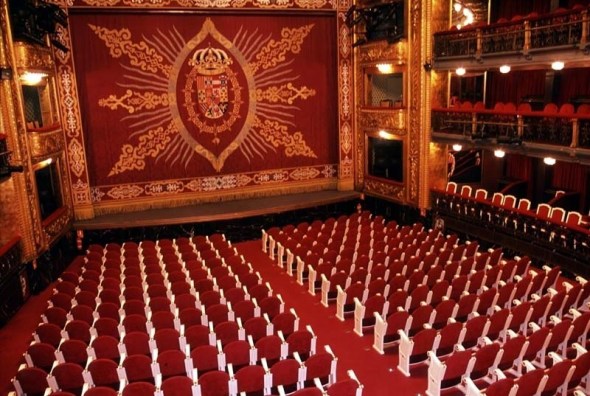 inst_teatro_espanol_madrid_03.jpg