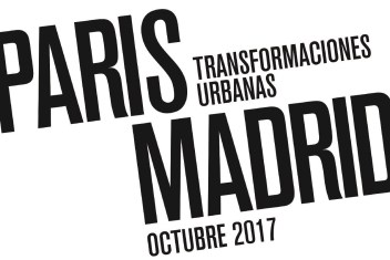 baile literario madrid paris