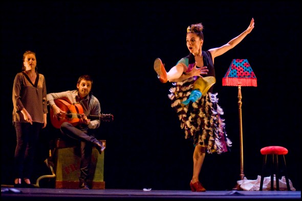 image__6207_SaraCalero_6521616896574552751