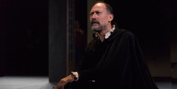 el-caballero-de-olmedo-carrusel