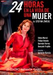 24-horas-en-la-vida-de-una-mujer-330×467