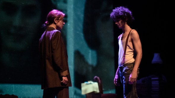 la capilla de los niños.jpg