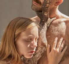 Talaré a los hombres de sobre la faz de la tierra | Revista Godot