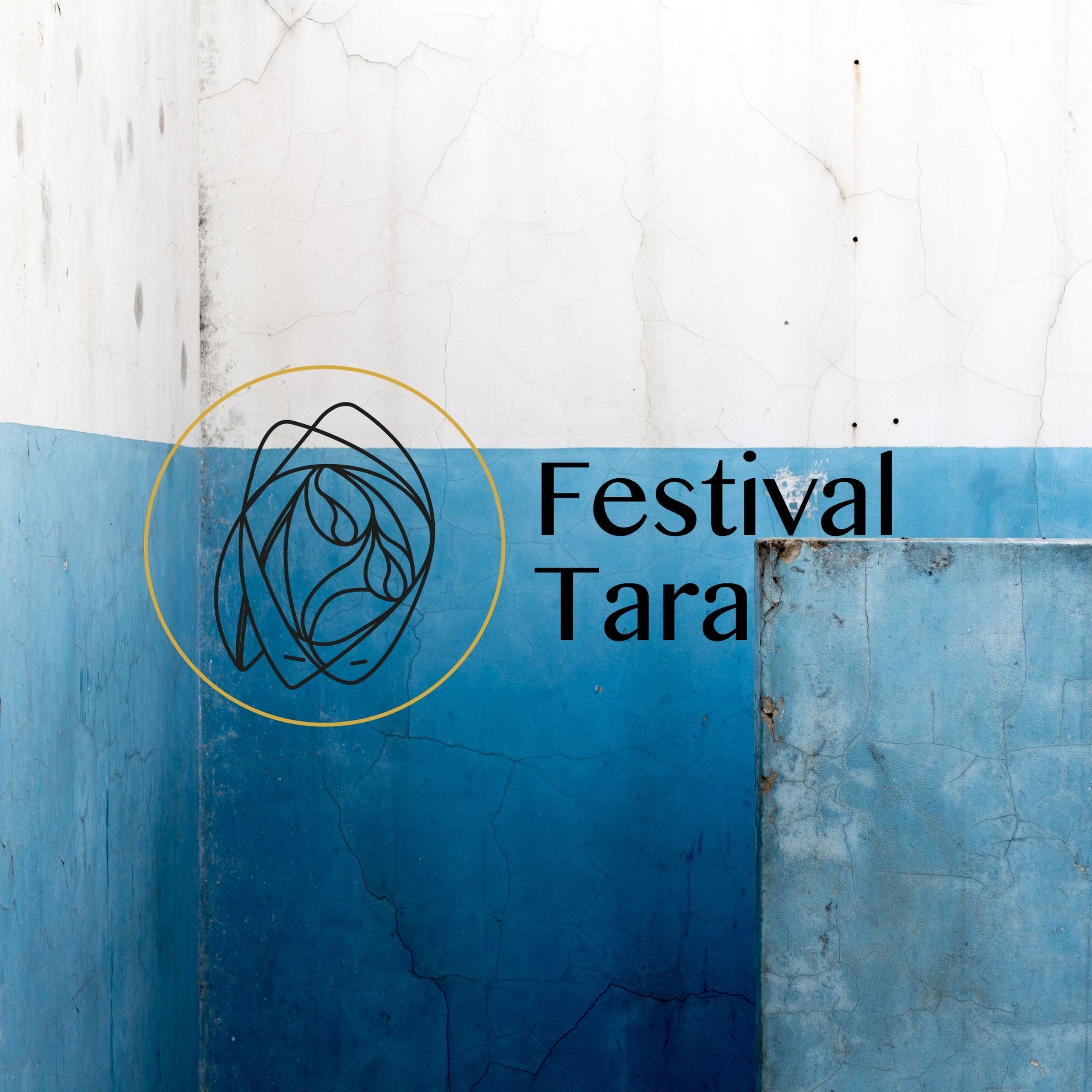 Festival Tara | Circuito Alternativo | Canarias