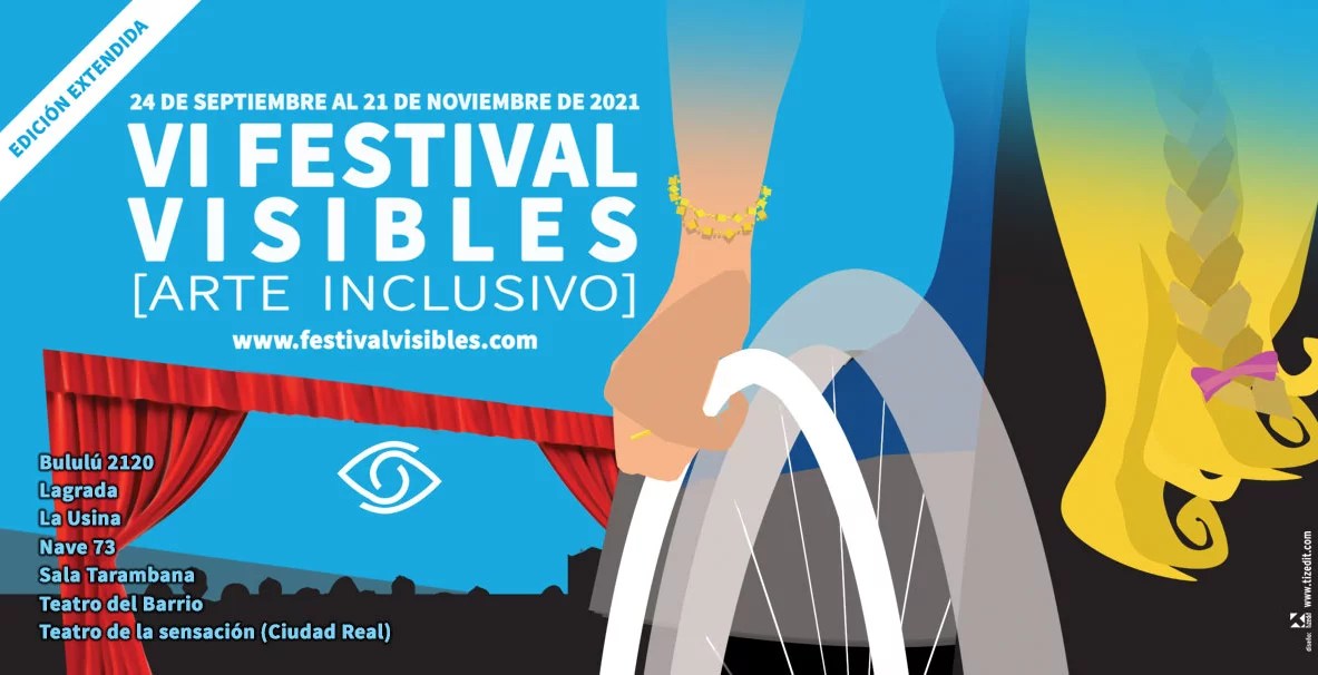 nuevo-size_visibles.jpg